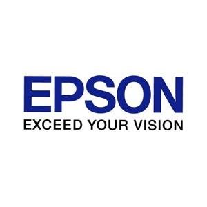108124 Epson C13S020126 EPSON Magenta Color 3000 